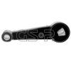 BUICK 20760910 Rod/Strut, stabiliser